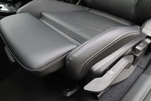 BMW iX2 (2026) thumbnail 20