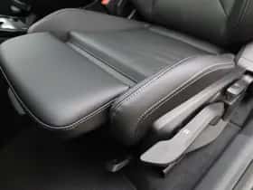 BMW iX2 (2026) thumbnail 20