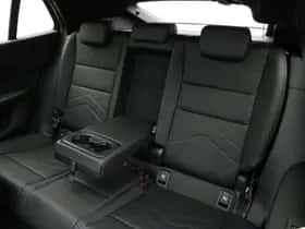BMW iX2 (2026) thumbnail 21