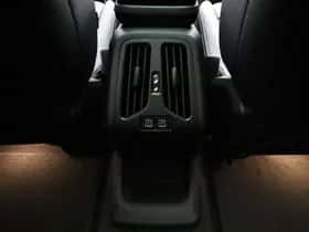 BMW iX2 (2026) thumbnail 22