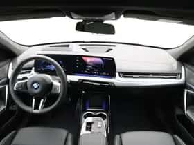 BMW iX2 (2026) thumbnail 24