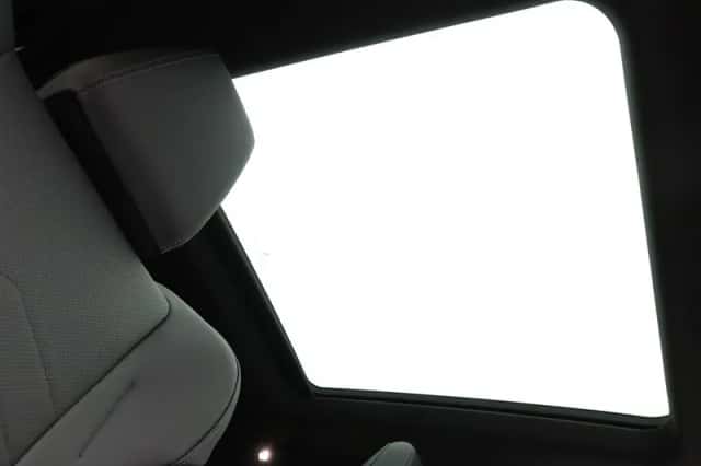 BMW iX2 (2026) thumbnail 25