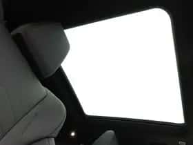 BMW iX2 (2026) thumbnail 25