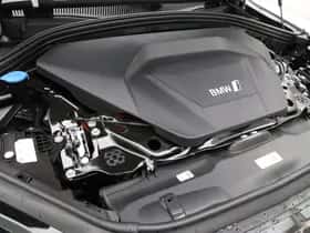 BMW iX2 (2026) thumbnail 26