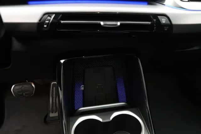 BMW iX2 (2026) thumbnail 27