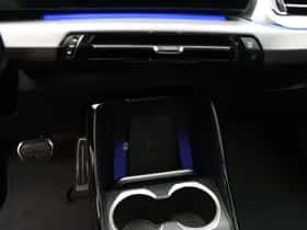 BMW iX2 (2026) thumbnail 27