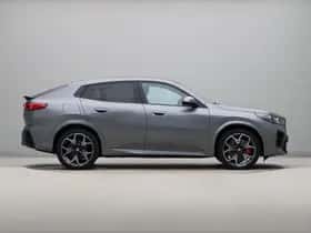 BMW iX2 (2026) thumbnail 4