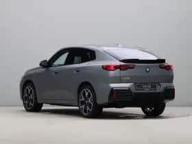 BMW iX2 (2026) thumbnail 7