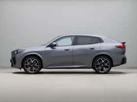BMW iX2 (2026) thumbnail 8
