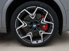 BMW iX2 (2026) thumbnail 9