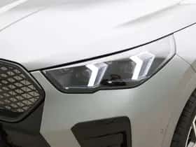 BMW iX2 (2026) thumbnail 10
