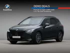 BMW 2-Serie (2026) thumbnail 1