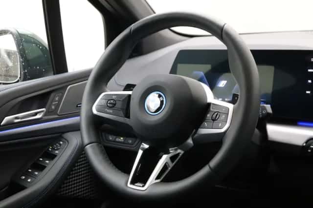 BMW 2-Serie (2026) thumbnail 2