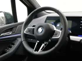 BMW 2-Serie (2026) thumbnail 2