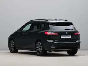 BMW 2-Serie (2026) thumbnail 11