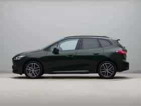 BMW 2-Serie (2026) thumbnail 12