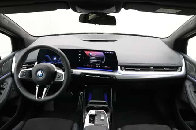 BMW 2-Serie (2026) thumbnail 13