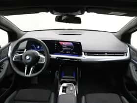 BMW 2-Serie (2026) thumbnail 13