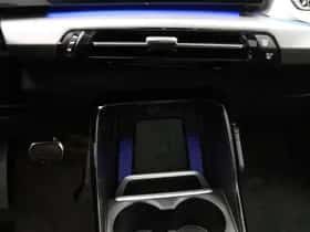 BMW 2-Serie (2026) thumbnail 14