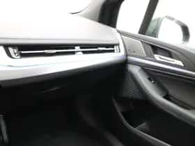 BMW 2-Serie (2026) thumbnail 15