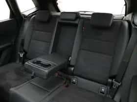 BMW 2-Serie (2026) thumbnail 17