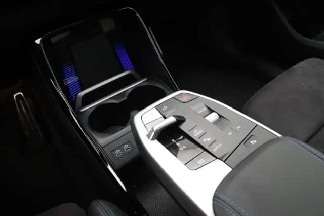 BMW 2-Serie (2026) thumbnail 18