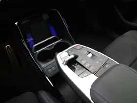 BMW 2-Serie (2026) thumbnail 18