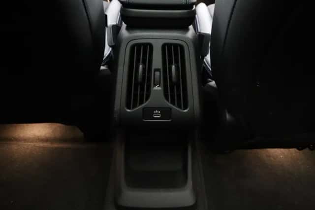 BMW 2-Serie (2026) thumbnail 19
