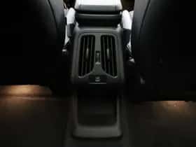 BMW 2-Serie (2026) thumbnail 19