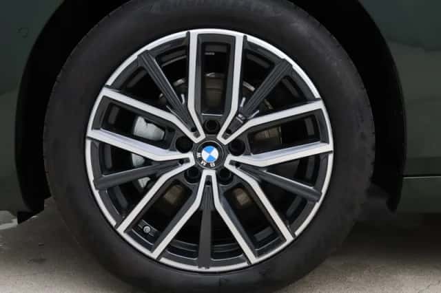 BMW 2-Serie (2026) thumbnail 20