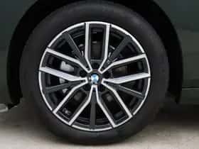 BMW 2-Serie (2026) thumbnail 20