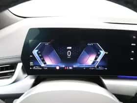 BMW 2-Serie (2026) thumbnail 3