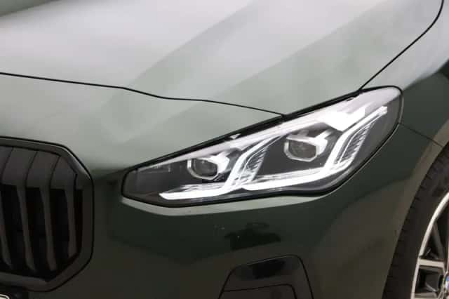 BMW 2-Serie (2026) thumbnail 21