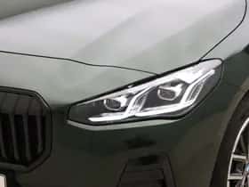 BMW 2-Serie (2026) thumbnail 21