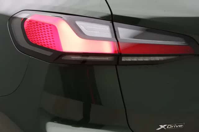 BMW 2-Serie (2026) thumbnail 22