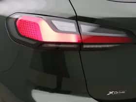 BMW 2-Serie (2026) thumbnail 22