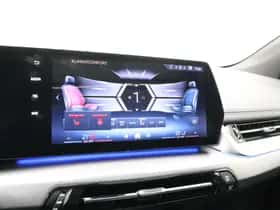 BMW 2-Serie (2026) thumbnail 25