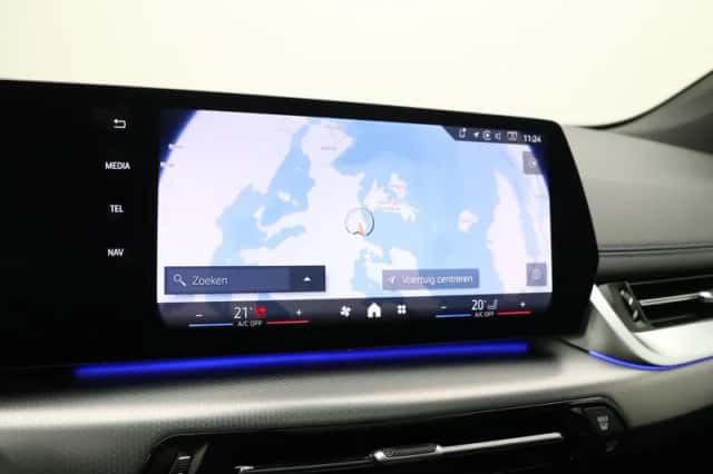 BMW 2-Serie (2026) thumbnail 26