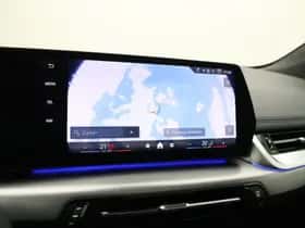 BMW 2-Serie (2026) thumbnail 26