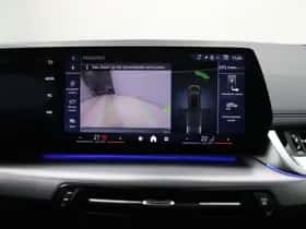 BMW 2-Serie (2026) thumbnail 27