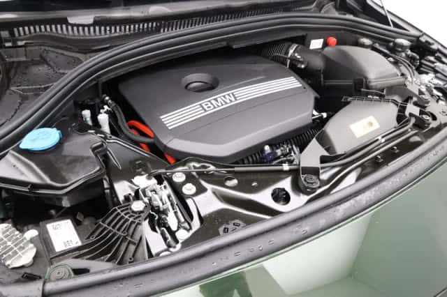 BMW 2-Serie (2026) thumbnail 4
