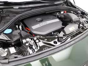 BMW 2-Serie (2026) thumbnail 4