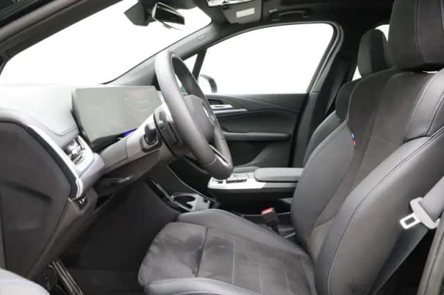 BMW 2-Serie (2026) thumbnail 5