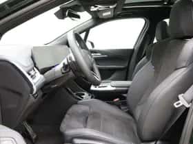BMW 2-Serie (2026) thumbnail 5