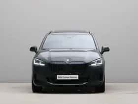 BMW 2-Serie (2026) thumbnail 6