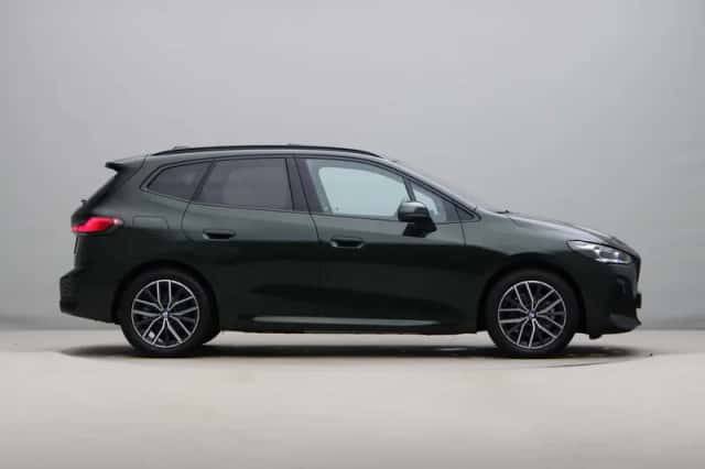 BMW 2-Serie (2026) thumbnail 8