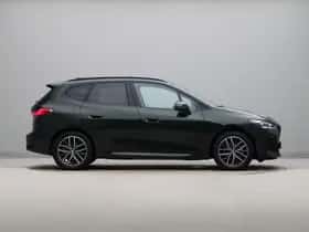 BMW 2-Serie (2026) thumbnail 8