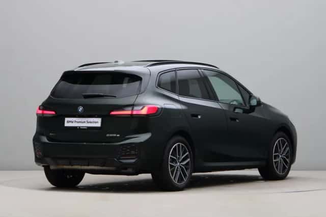 BMW 2-Serie (2026) thumbnail 9