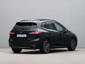 BMW 2-Serie (2026) thumbnail 9