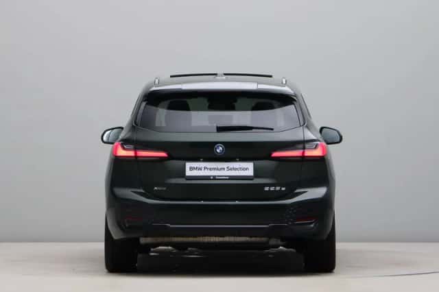 BMW 2-Serie (2026) thumbnail 10